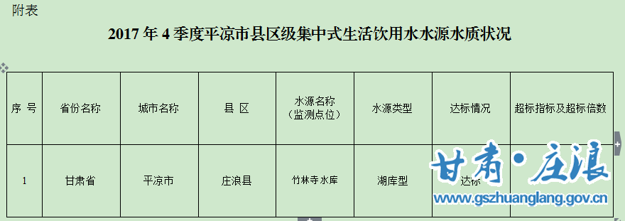 NL63DOU90L%@$1DCVRUTH%Q.png NL63DOU90L%@$1DCVRUTH%Q.png