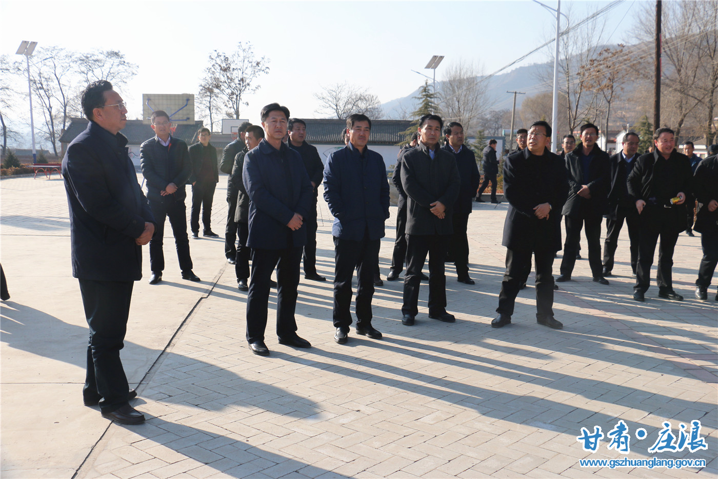 IMG_9887_副本1.jpg IMG_9887_副本1.jpg