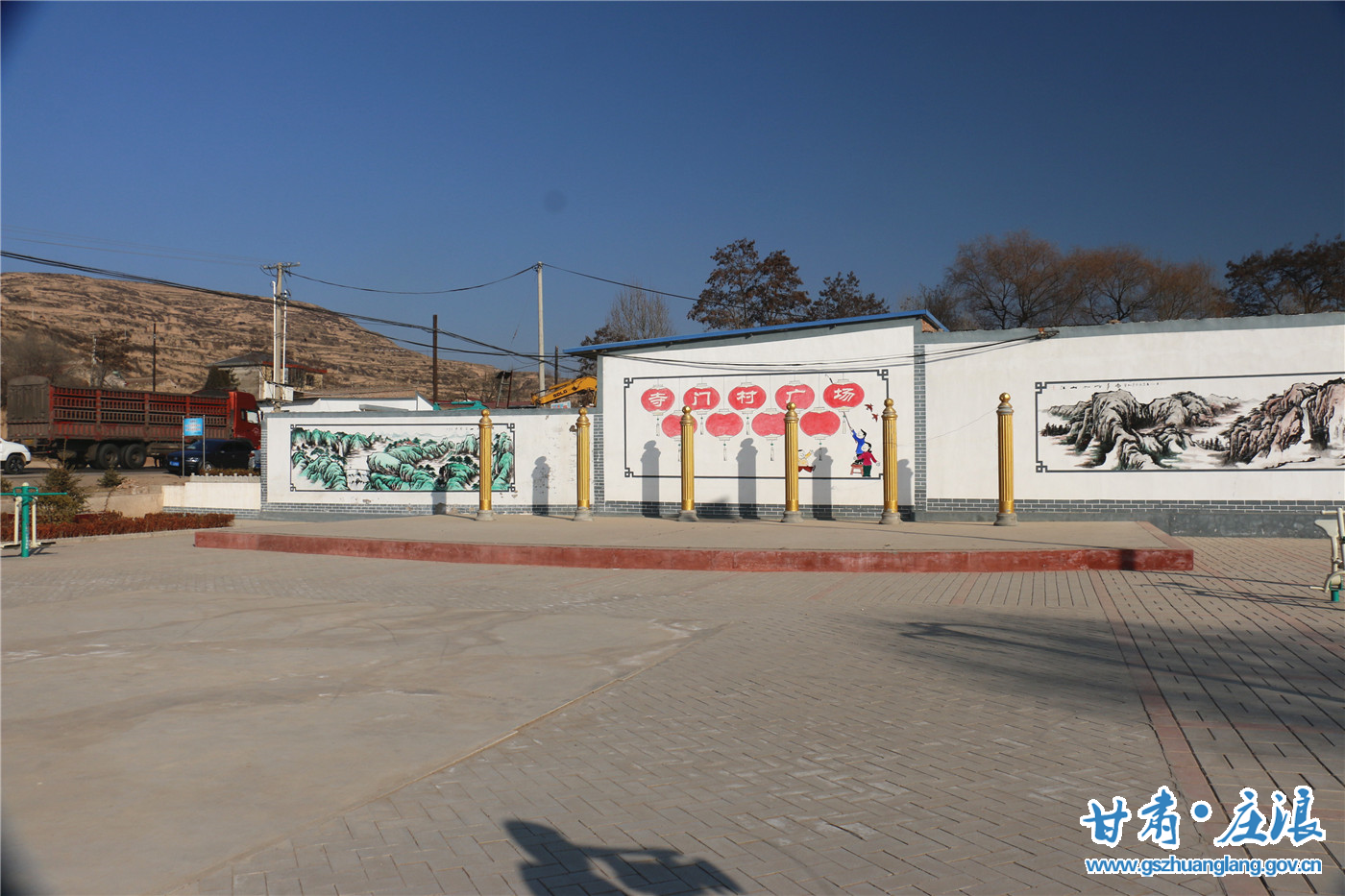 IMG_9895_副本.jpg IMG_9895_副本.jpg