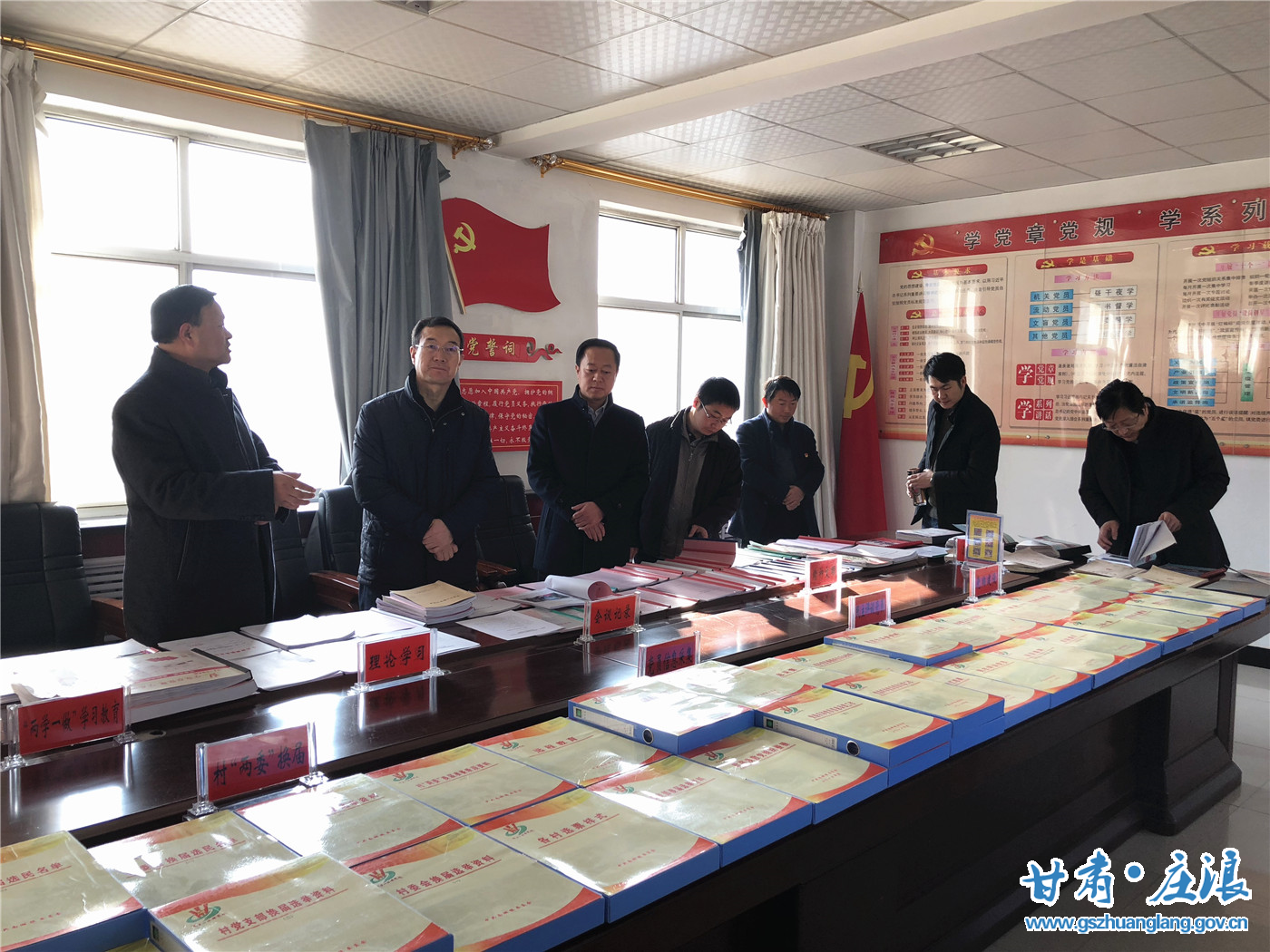 IMG_0814 - 副本_副本.jpg IMG_0814 - 副本_副本.jpg