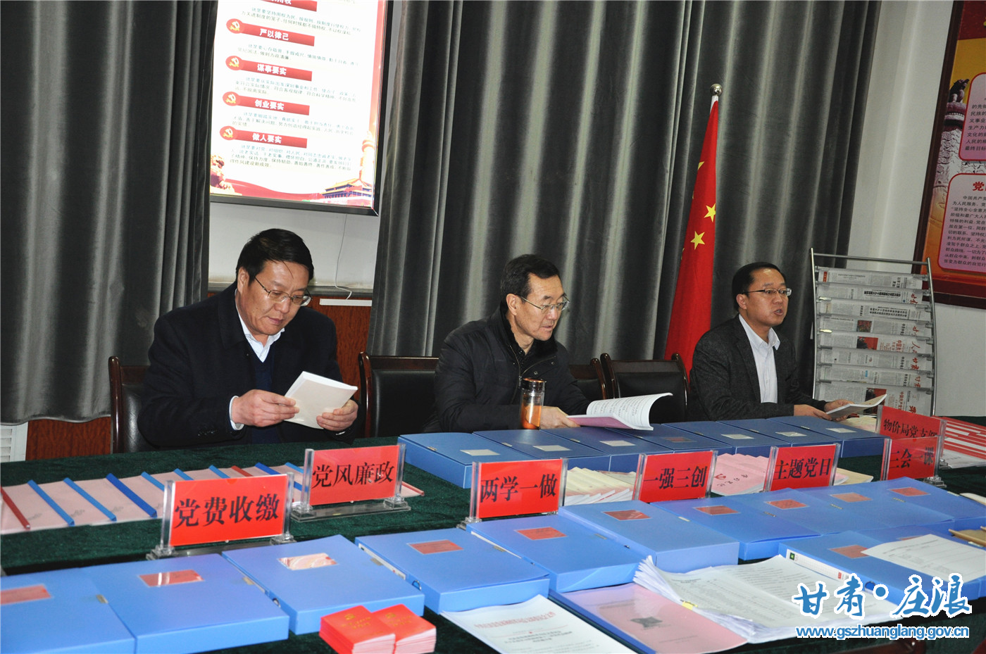 DSC_0021_副本.jpg DSC_0021_副本.jpg