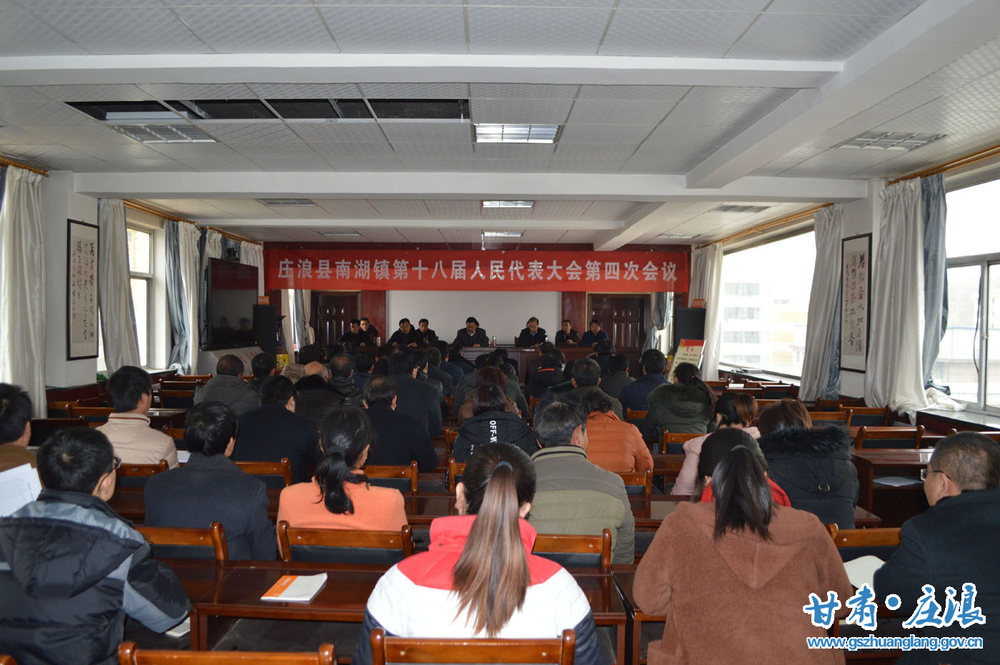 人代会1.jpg 人代会1.jpg