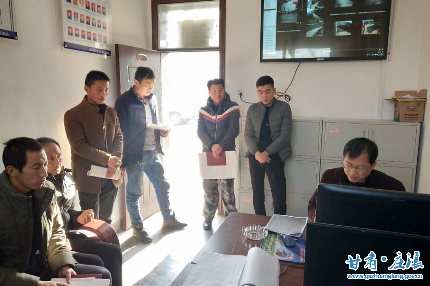 安全培训.jpg 安全培训.jpg